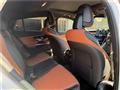2024 Mercedes-Benz GLC-Class