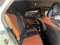 2024 Mercedes-Benz GLC-Class