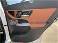 2024 Mercedes-Benz GLC-Class