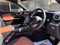 2024 Mercedes-Benz GLC-Class