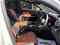 2024 Mercedes-Benz GLC-Class