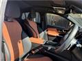 2024 Mercedes-Benz GLC-Class
