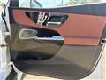 2024 Mercedes-Benz GLC-Class