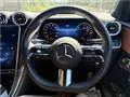 2024 Mercedes-Benz GLC-Class