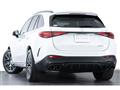 2024 Mercedes-Benz GLC-Class
