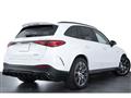 2024 Mercedes-Benz GLC-Class