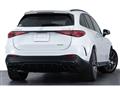 2024 Mercedes-Benz GLC-Class