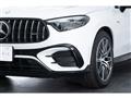 2024 Mercedes-Benz GLC-Class