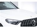 2024 Mercedes-Benz GLC-Class