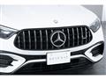 2024 Mercedes-Benz GLC-Class