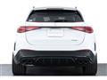 2024 Mercedes-Benz GLC-Class