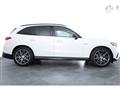 2024 Mercedes-Benz GLC-Class