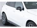 2024 Mercedes-Benz GLC-Class
