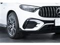 2024 Mercedes-Benz GLC-Class