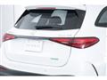 2024 Mercedes-Benz GLC-Class