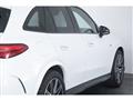 2024 Mercedes-Benz GLC-Class