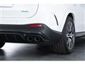2024 Mercedes-Benz GLC-Class