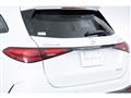 2024 Mercedes-Benz GLC-Class