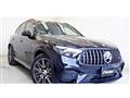 2024 Mercedes-Benz GLC-Class
