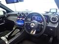 2024 Mercedes-Benz GLC-Class