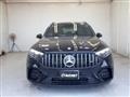 2024 Mercedes-Benz GLC-Class