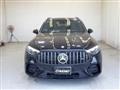2024 Mercedes-Benz GLC-Class