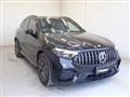 2024 Mercedes-Benz GLC-Class