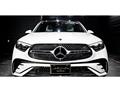 2024 Mercedes-Benz GLC-Class