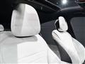 2024 Mercedes-Benz GLC-Class