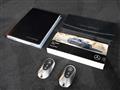 2024 Mercedes-Benz GLC-Class