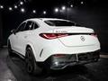 2024 Mercedes-Benz GLC-Class