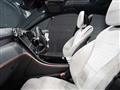2024 Mercedes-Benz GLC-Class