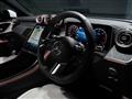 2024 Mercedes-Benz GLC-Class