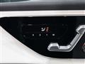2024 Mercedes-Benz GLC-Class