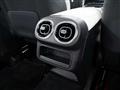 2024 Mercedes-Benz GLC-Class