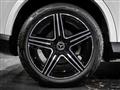 2024 Mercedes-Benz GLC-Class