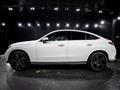 2024 Mercedes-Benz GLC-Class