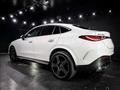 2024 Mercedes-Benz GLC-Class