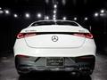 2024 Mercedes-Benz GLC-Class