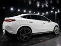 2024 Mercedes-Benz GLC-Class