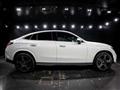2024 Mercedes-Benz GLC-Class