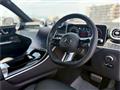 2024 Mercedes-Benz GLC-Class