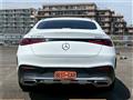 2024 Mercedes-Benz GLC-Class