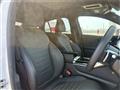 2024 Mercedes-Benz GLC-Class