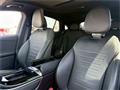 2024 Mercedes-Benz GLC-Class