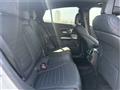 2024 Mercedes-Benz GLC-Class