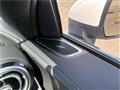 2024 Mercedes-Benz GLC-Class