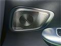 2024 Mercedes-Benz GLC-Class