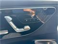 2024 Mercedes-Benz GLC-Class