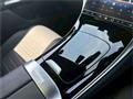 2024 Mercedes-Benz GLC-Class
